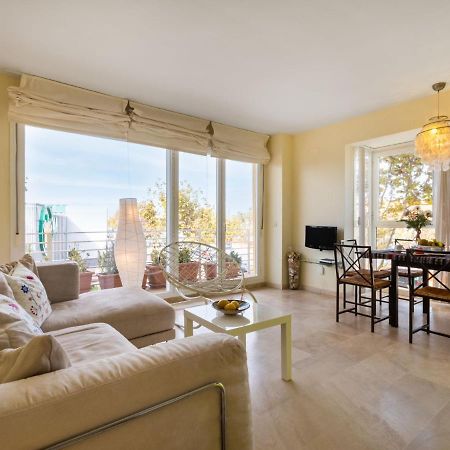 Apartment Carnaval By Interhome Isla Cristina Luaran gambar